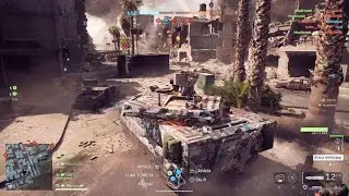 Battlefield 6_20260126224057