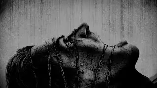 Chris Hofler - Scars [Feat. Michał Korek]
