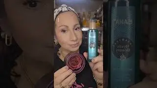 Rossmann Haul XS Version #haul #rossmann
