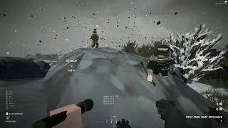 Battlebit: Remastered - Trust me I'm an Engineer