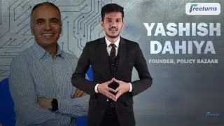 Policy Bazaar IPO, will it make money for you?