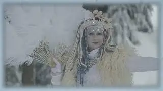 Schnee aus dem Album 