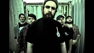 The Dweller - Algorithm