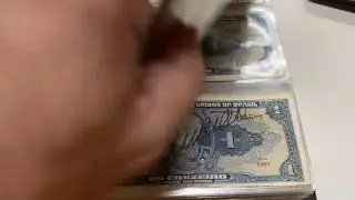 #459 Super Cole&ccedil;&atilde;o de C&Eacute;DULAS AUTOGRAFADAS DE CRUZEIRO