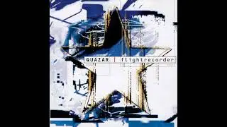 Quazar&ndash; Flightrecorder 1997