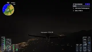 Microsoft Flight Simulator 2024