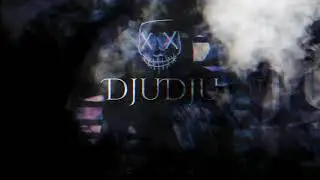 PROD. PTN - Djudju (Visuals)  #nl