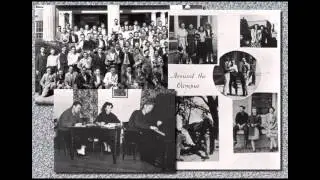History of NCTC