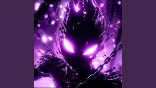 SCHEDULE CHANGE (Ultra Slowed)