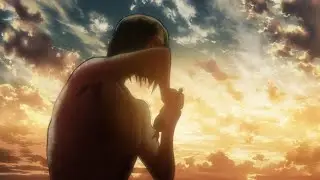 1 hour can opening sound effect