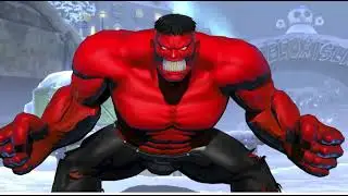 MilkyNrco vs  PhoenixForce UMVC3 PC 2024.06.02