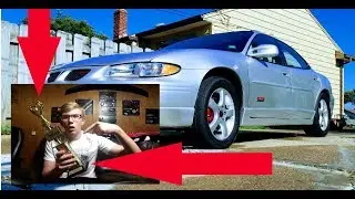 I Won a TROPHY!!!! Even Faster! | Grand Prix GTP
