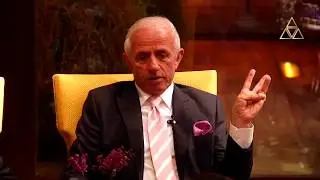 Kaptan Köşkü