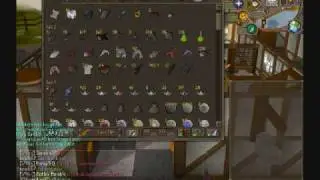 Bank Video (May 2010) - catherby_9, kire667, NGoR36, NGoR46, W9hq
