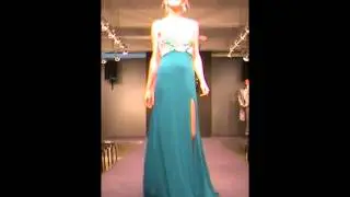 Madison James Prom Dress 15 169 from Prom Dress Shop
