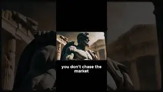 Master Your Mind, Master the Market: The Stoic Investor&rsquo;s Oath!