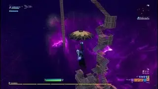 I made my own highground retake if you can do it sub and like