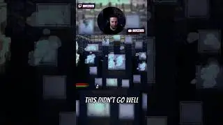 I lost #noplaceforbravery