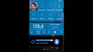 Block launcher PRO как пользоваться.🃏