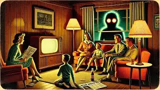 ⚠️ How to Escape the Great Energy Theft: How They Manipulate You from Your First Breath 🌀🔋