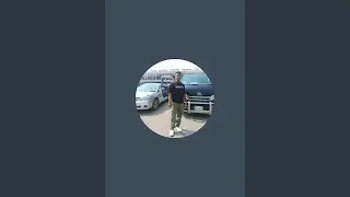 badol 5000 is live!