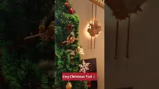 Tim Hortons New Winter Menu is Here 😊🥰 #trending #timhortons