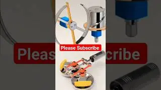 Helicopter Gear Mechanism #shorts#ytshort#entertainment#status#subscribe#shortsfeed#usa#mechanic
