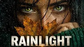💧 RAINLIGHT 🌈 | Ethereal Soul x Cinematic Pop &mdash; JMUSICOM 🌌
