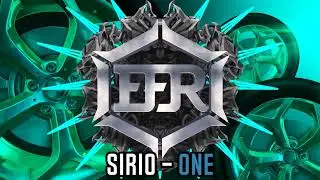 Sirio - One