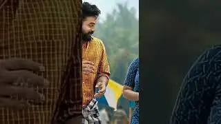 Jeevamshamay Bgm || Theevandi || Av2creation || Hd Full Screen || Whatsappstatus💕💕💕