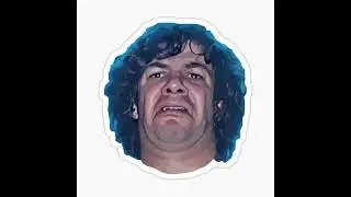 The Dean Ween Group-  Exercise Man (Live)