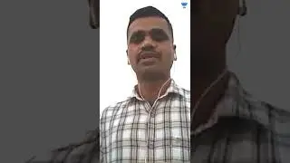 Strategies to Prepare for Exams | Topper's Talk | Unacademy APPSC and TSPSC