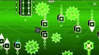 VAMOO 3 MONEDAS LOCO | toe2 gd 100% all coins