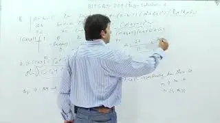 BITSAT- 2011 Paper solutions with trick-4