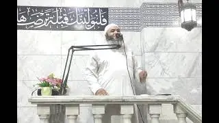 أدركوا أولادكم