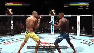 EA SPORTS UFC 5_20260202204054