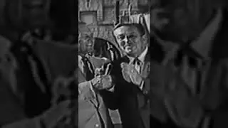 #Shorts Walt Disney Thanks Cast Members &mdash; Disneyland Re-Opening