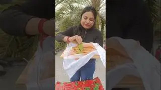 Masala Raw Mango🤤❤️#viral #spice#shortvideo #youtube #makha