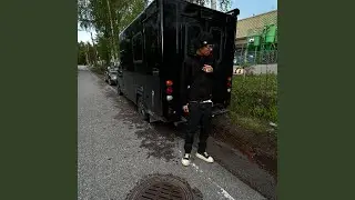 acid