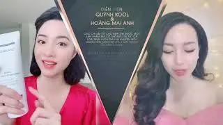 detox demo 120819