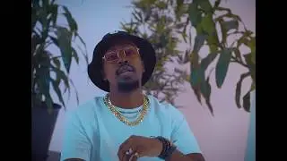 Chris Kai - Tingiza