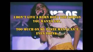 Hullera - Panadol Freestyle