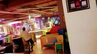 Silk city ka zoko restaurant ka videos 