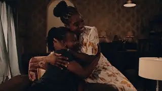 Silence Is Loud Teaser | Uzoamaka Aniunoh, Ozzy Agu, Sapphire Ekeng, and Judith Audu