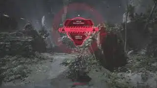 Anthem demo: Tyrant mine-hard mode