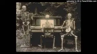 *Hard* Dark Homaside typebeat (prod.Jae.Trapp)