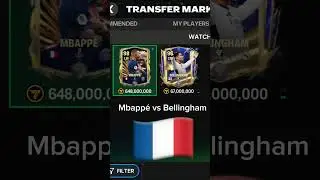 #fc24 #fifamobile #fc25 #fifa #fcmobile #football #packluck #gaming #packopening #easports #shorts d