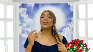 Oraci&oacute;n prof&eacute;tica por nuestras finanzas por Candy Murillo Henr&iacute;quez