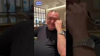 Тахир Базаров: притча про Ходжу Насреддина