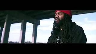 HOUSE-HyperMMNEsia (Prod.YoungDevante)